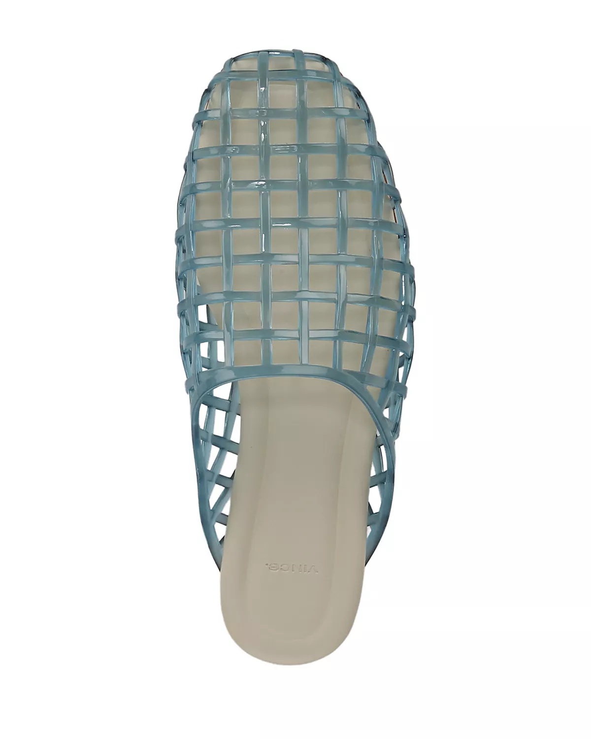 Women's Barcelona Jelly Sandals - 3