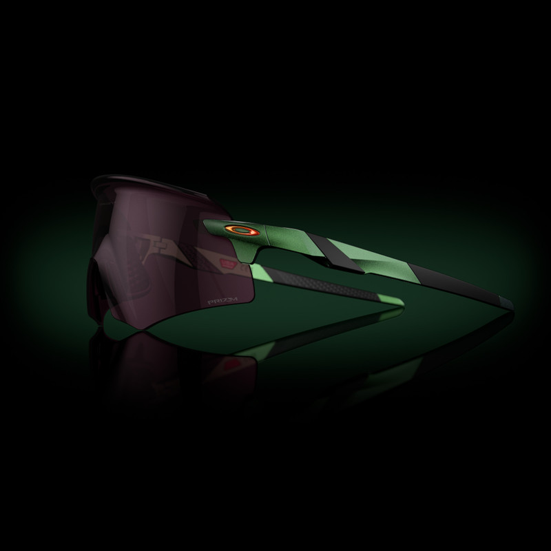 Encoder (Low Bridge Fit) Ascend Collection 3