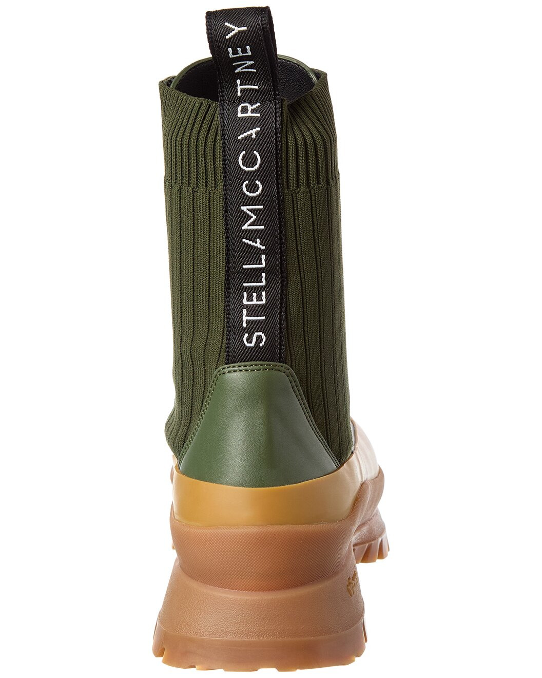 Stella McCartney Trace Sport Boot - 3