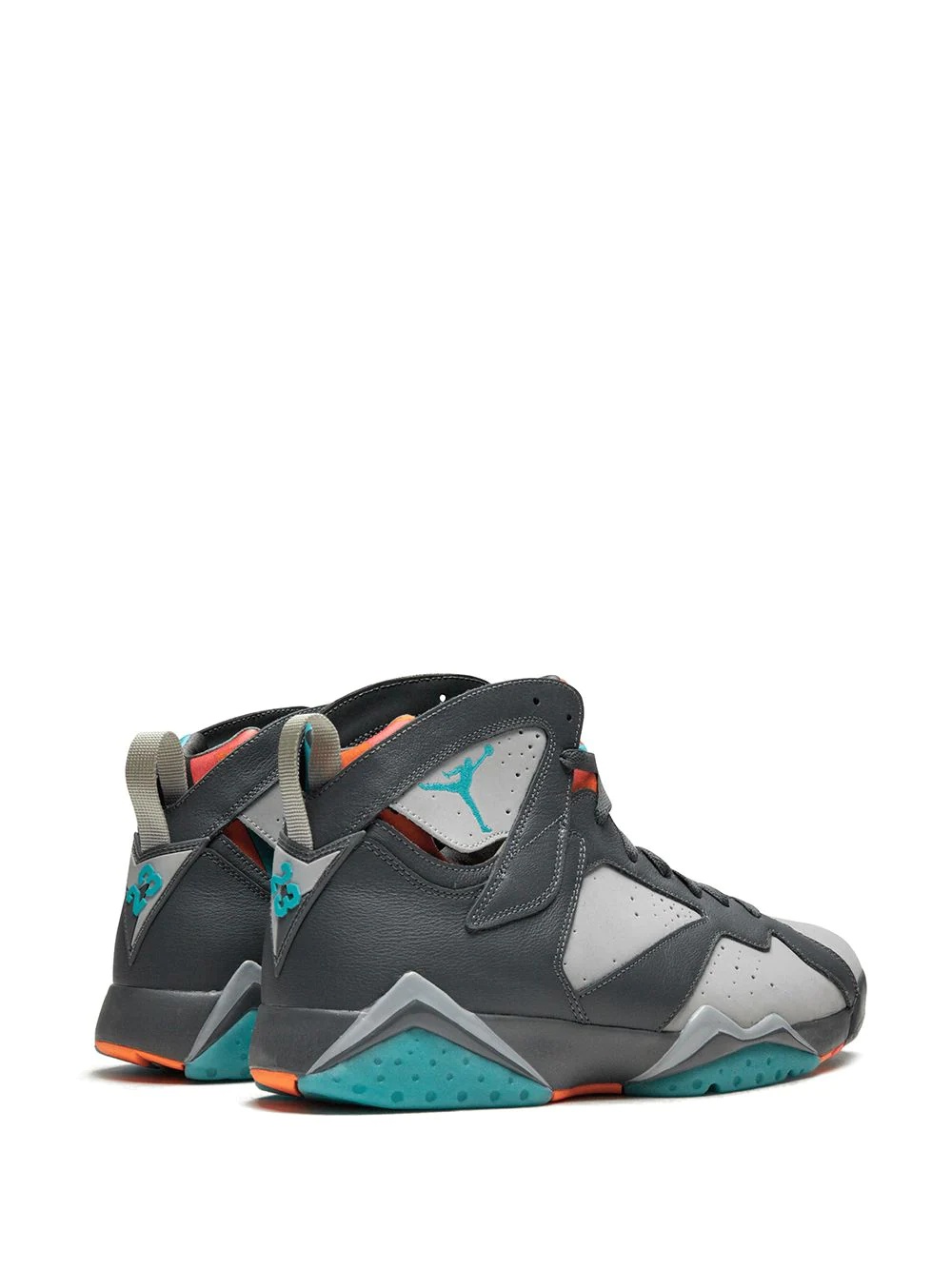 Air Jordan 7 Retro “Barcelona Nights” sneakers - 3