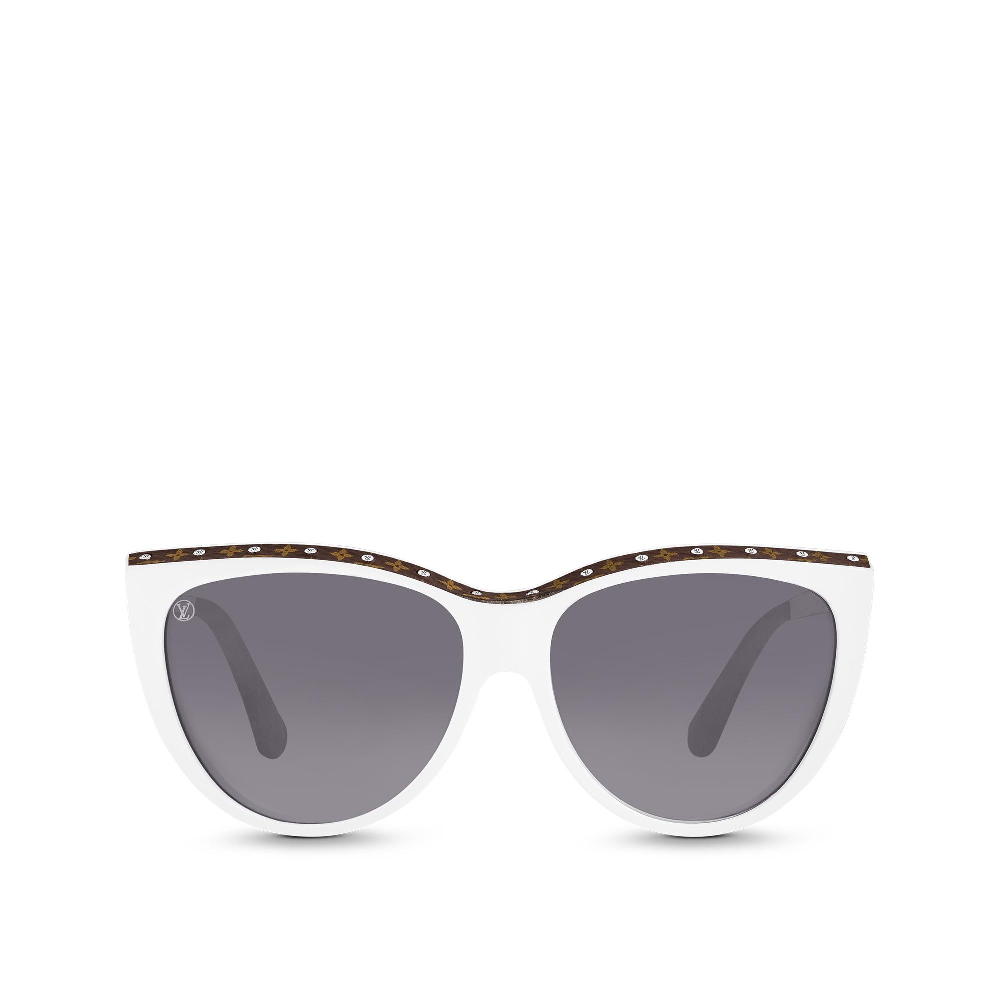 La Boum Canvas Sunglasses - 2