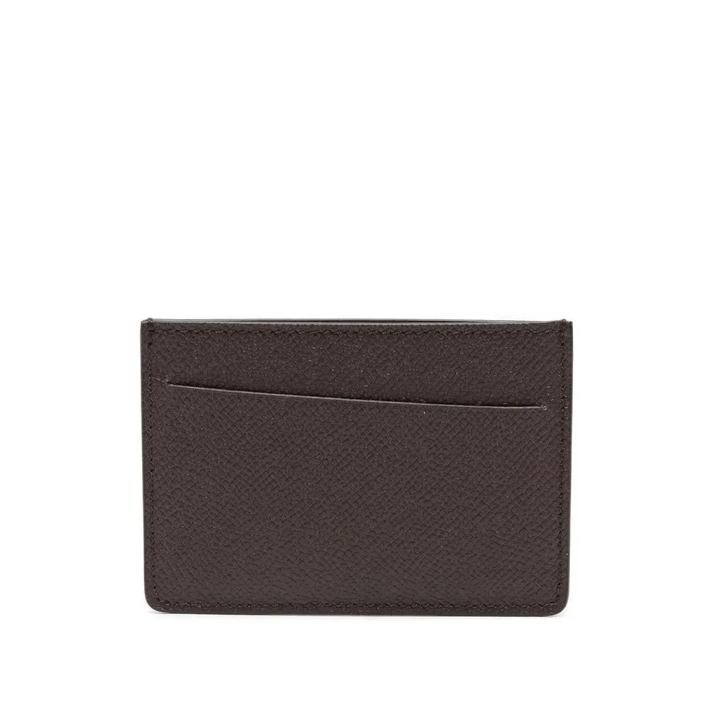 Maison Margiela Wallets - 1