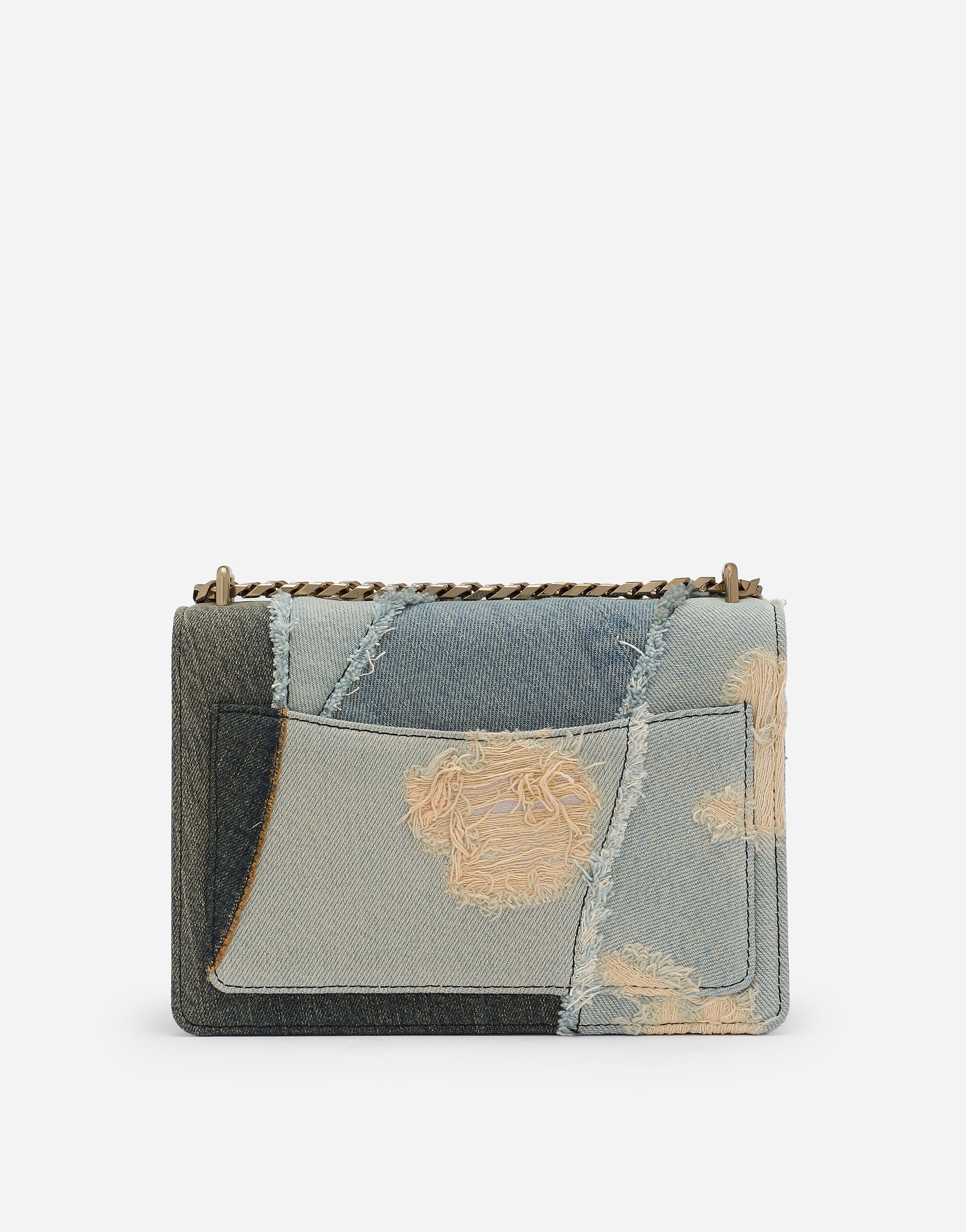 3.5 crossbody bag - 4