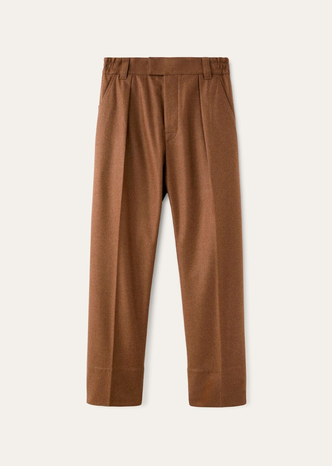 Reinga Pants - 1