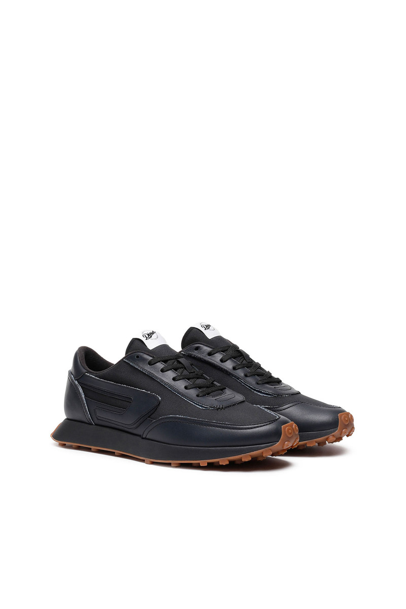 S-RACER LC W 2