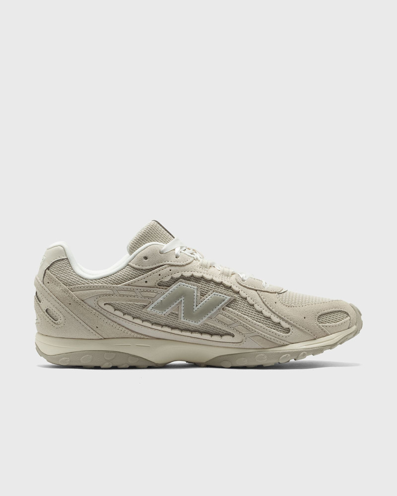 New Balance 204L outlook