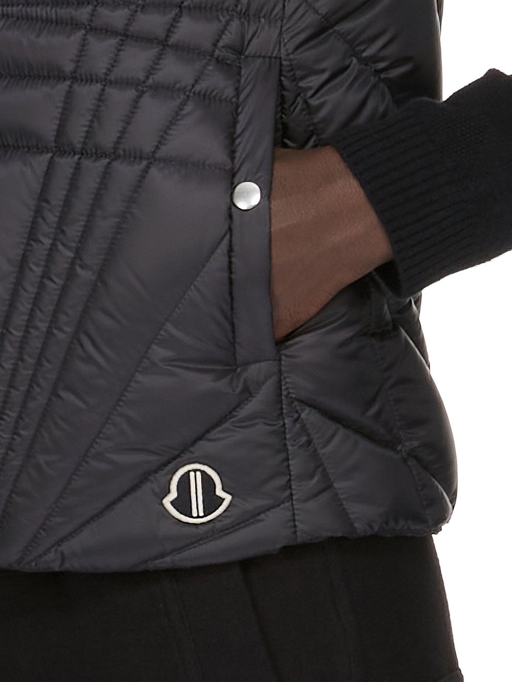 JACKET - 15
