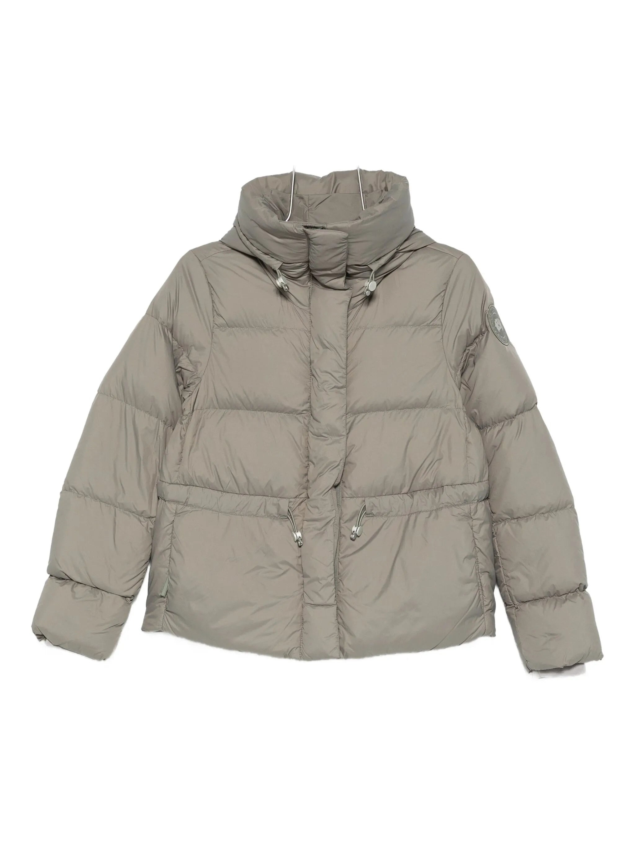 Canada Goose Jackets - 1