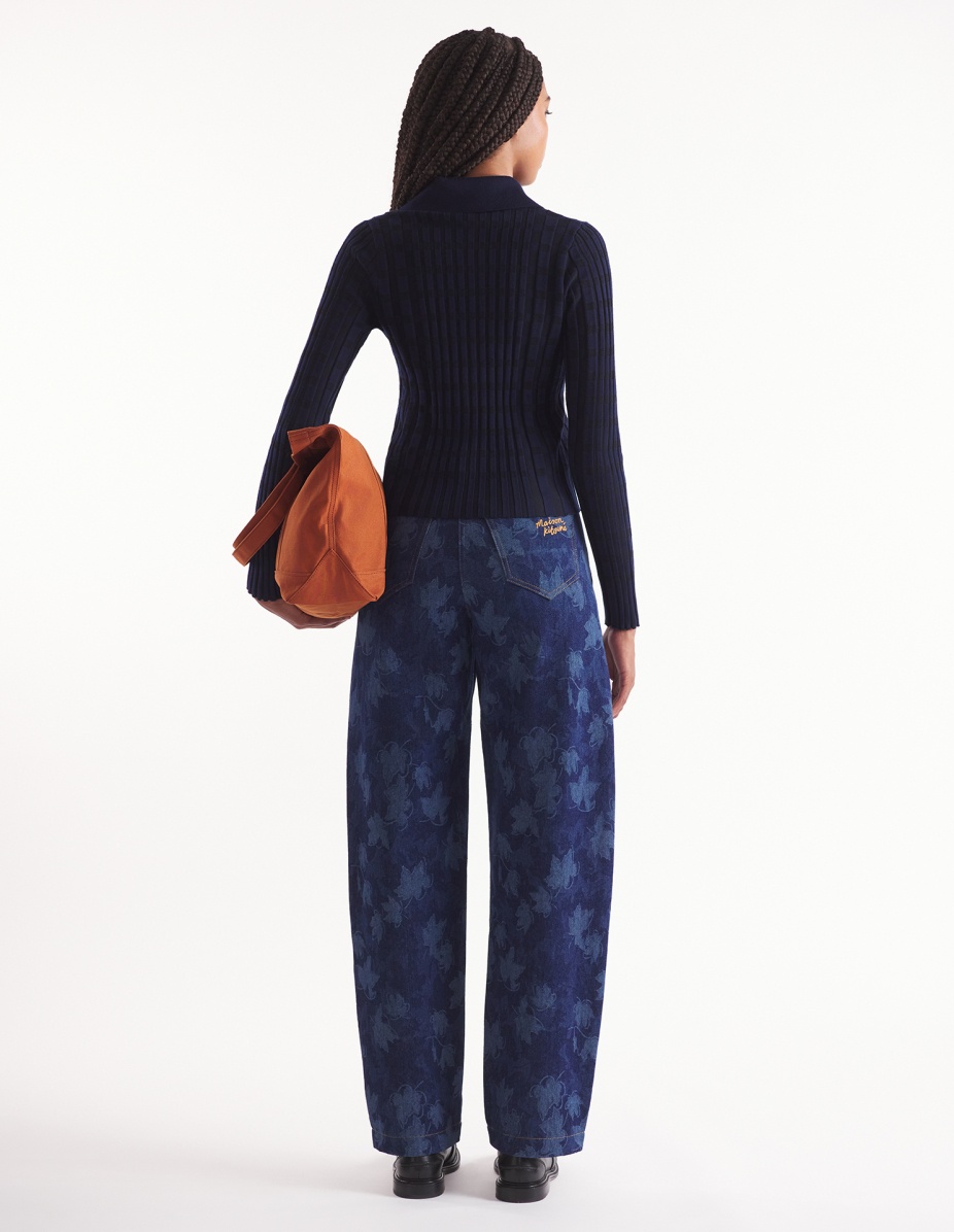 WORKWEAR PANTS - 5