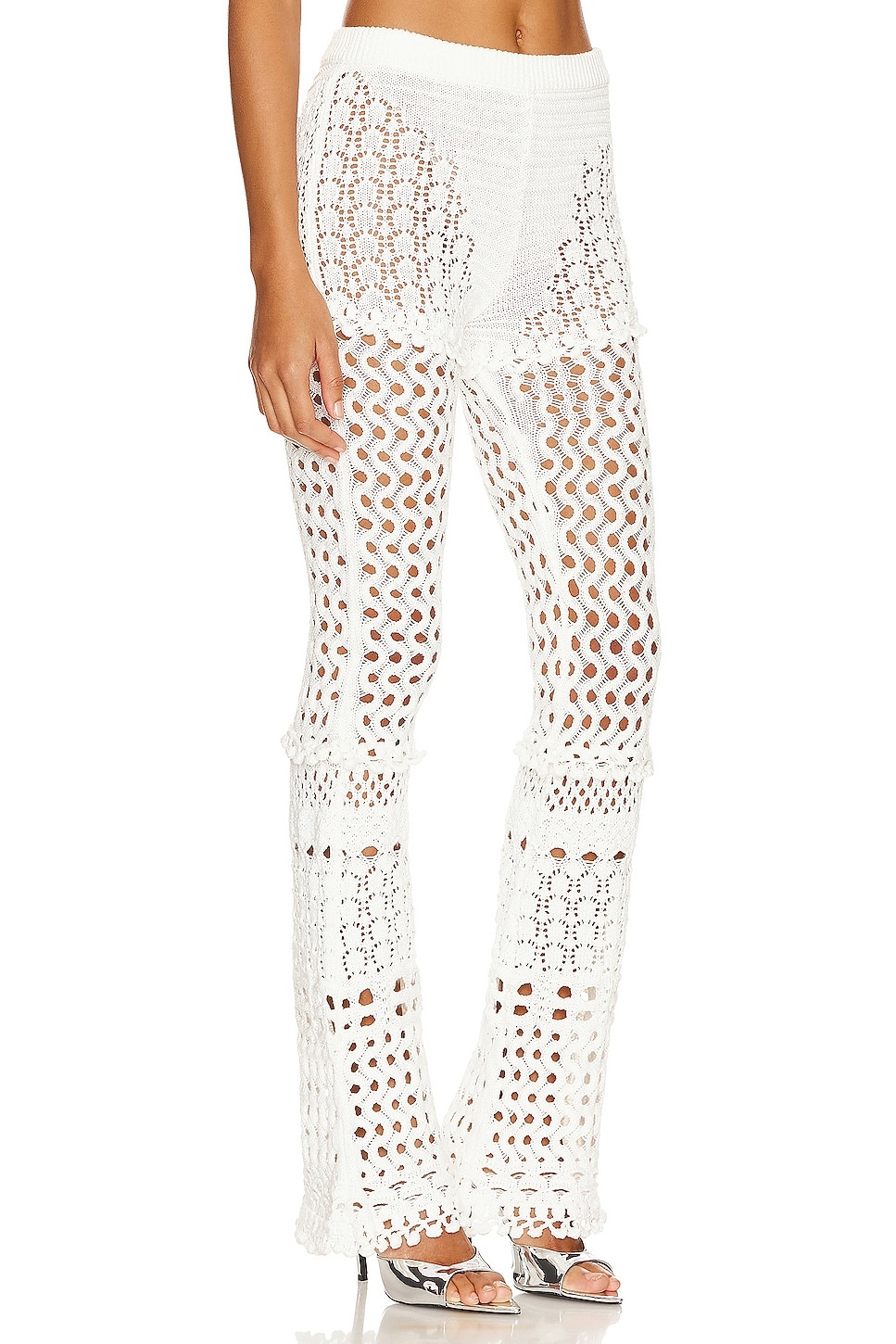 Kyla Pant - 2