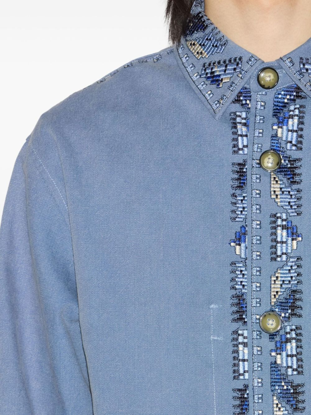 Rudy jacket - 4