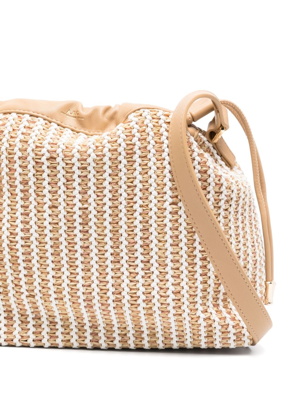 Ninon cross body bag - 4