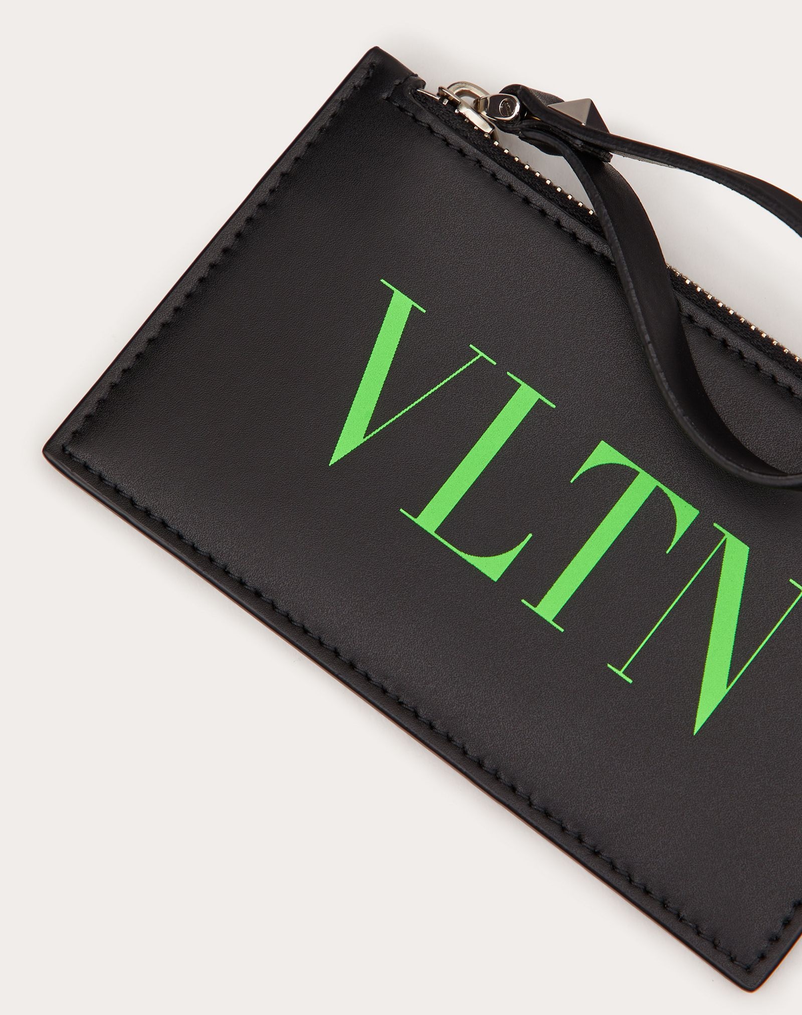 VLTN Cardholder - 2