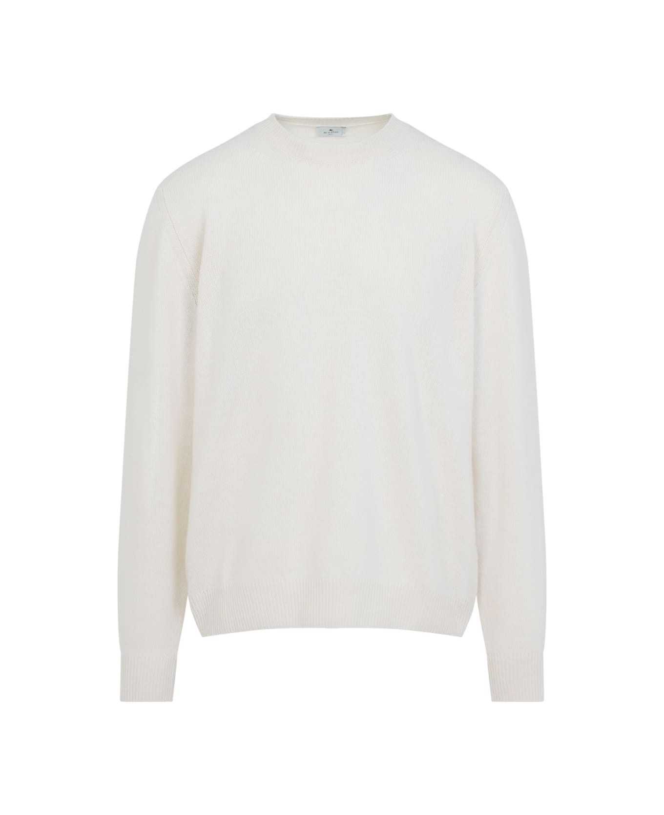 Crewneck - 2