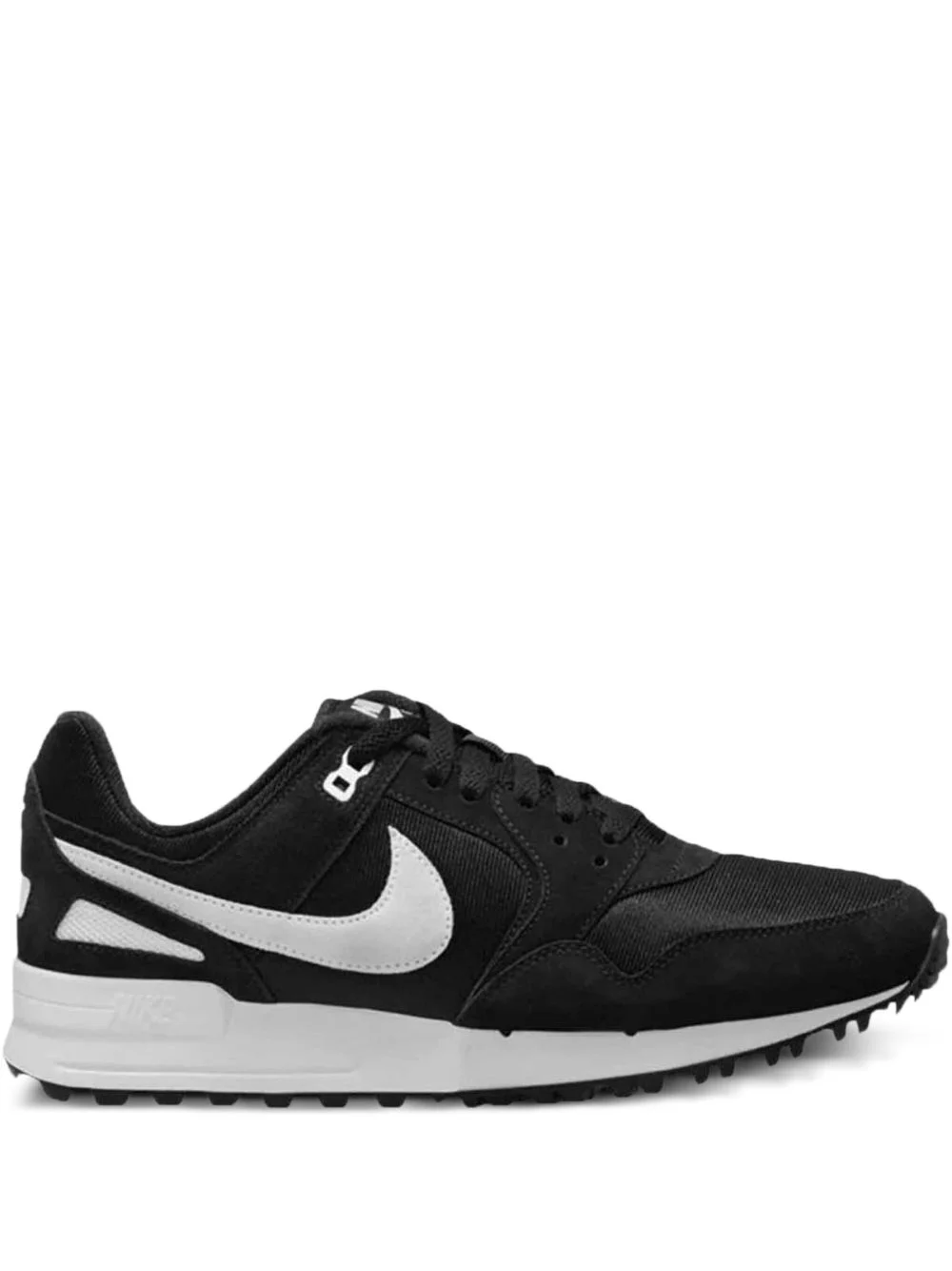 Air Pegasus '89 Golf "Black/White" sneakers - 1