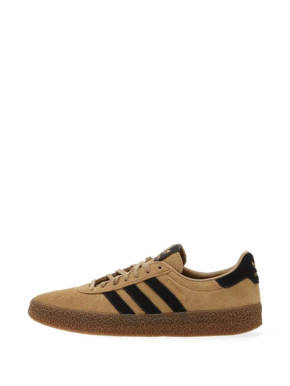 Montreal sneakers - 1