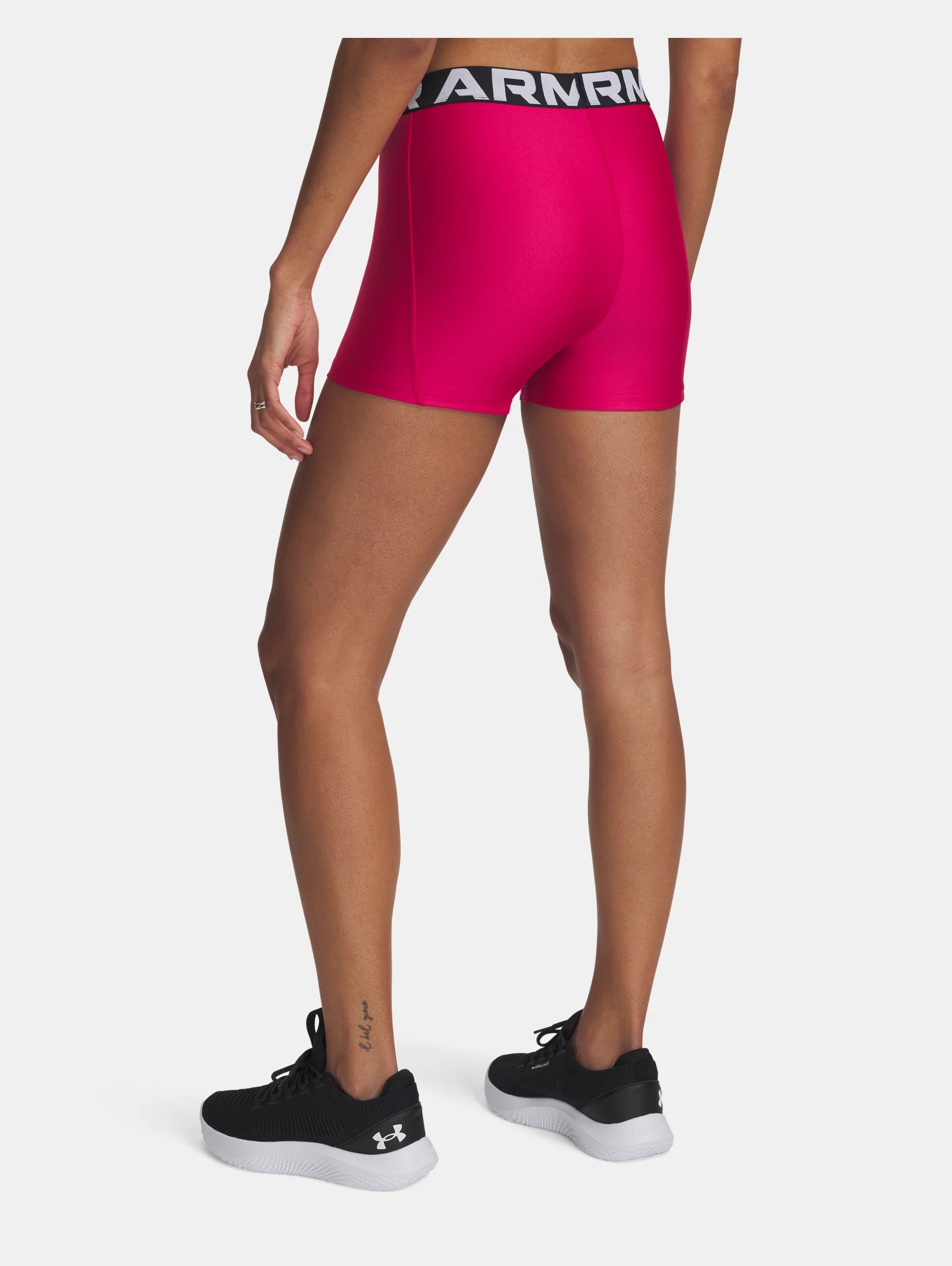 HeatGear® - 2