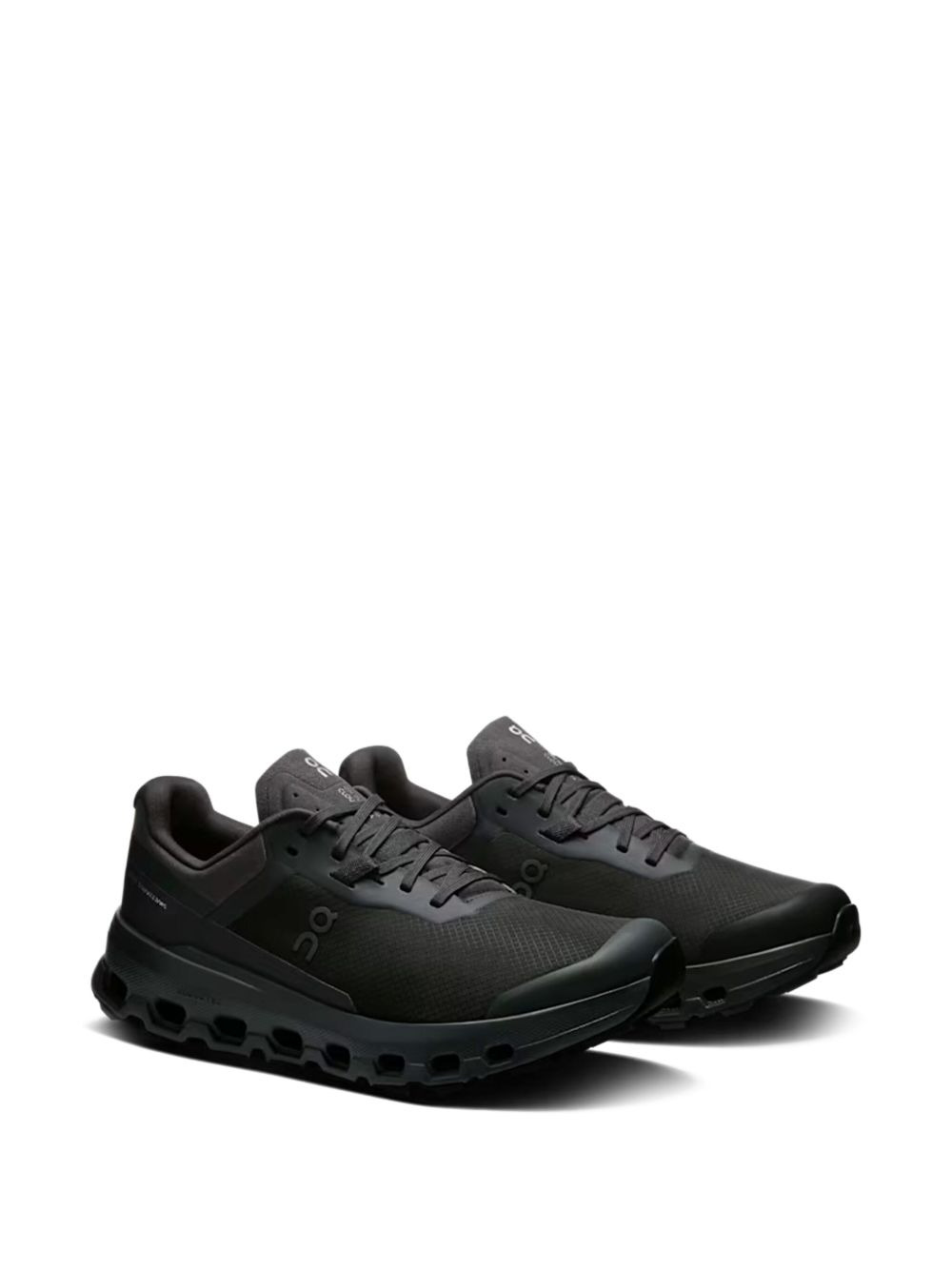 Cloudvista 2 sneakers - 2