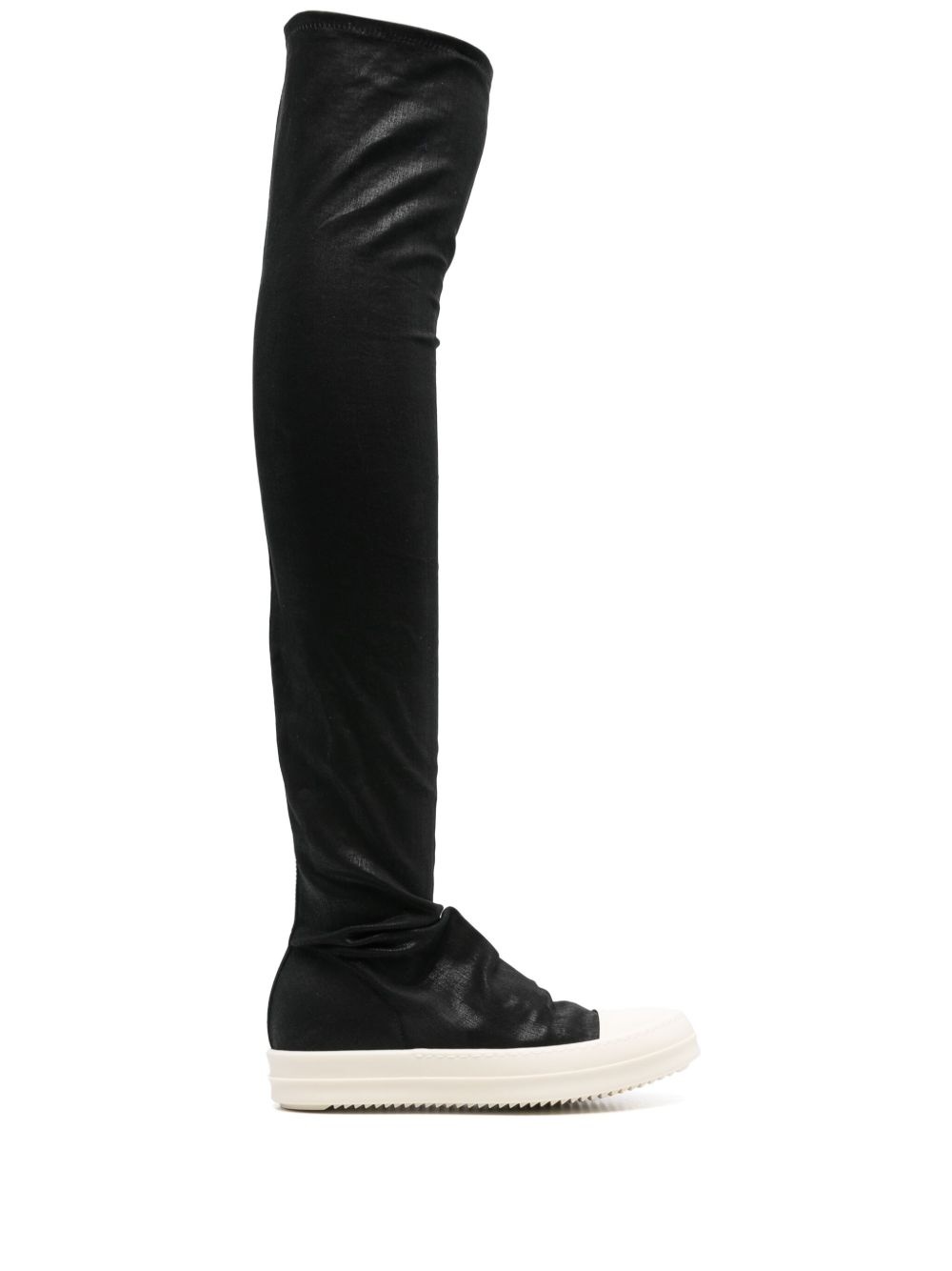 High Sock sneakers - 1