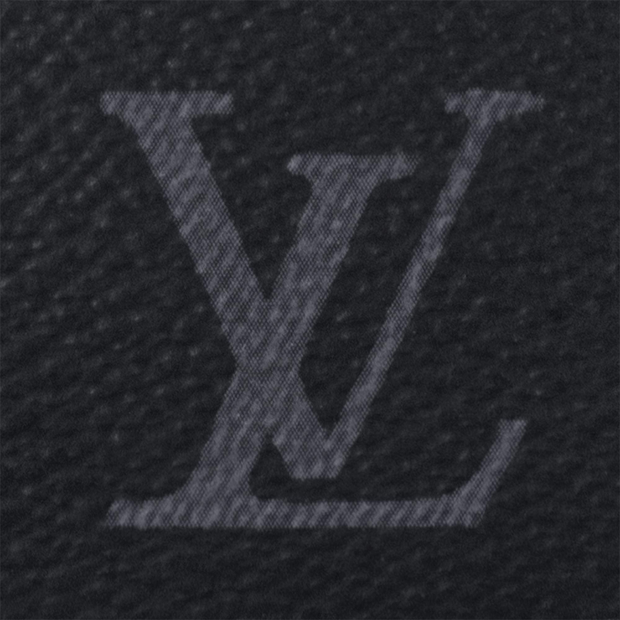 Key Pouch Voyage - 5