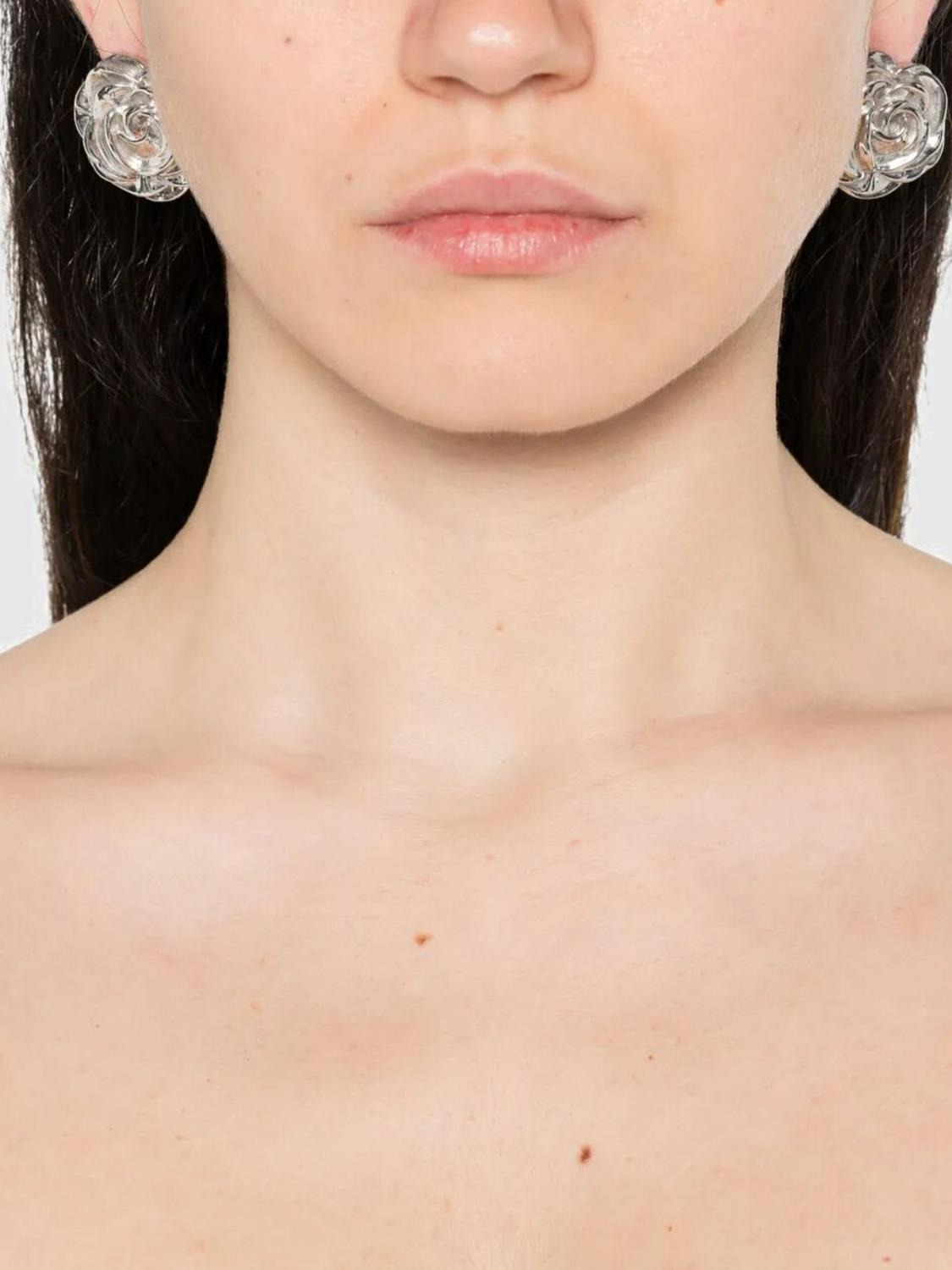 Jewel woman Magda Butrym - 3