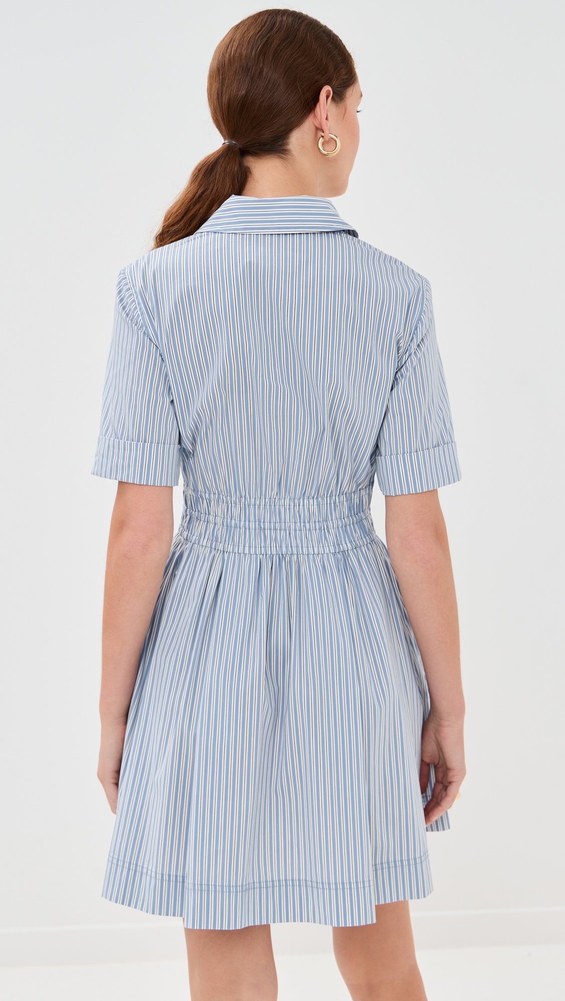 Susan Dress - 2