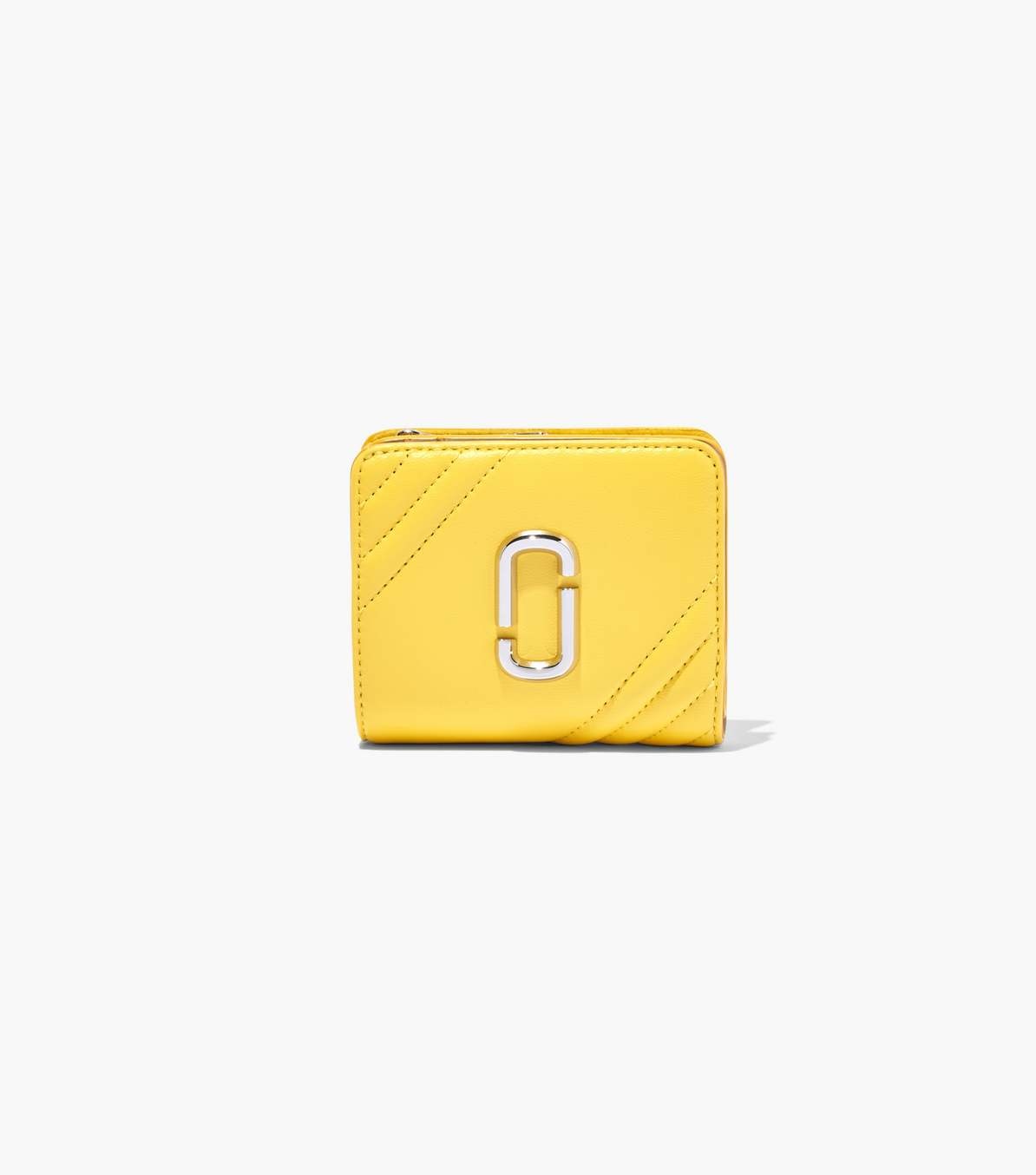 THE GLAM SHOT MINI COMPACT WALLET - 1