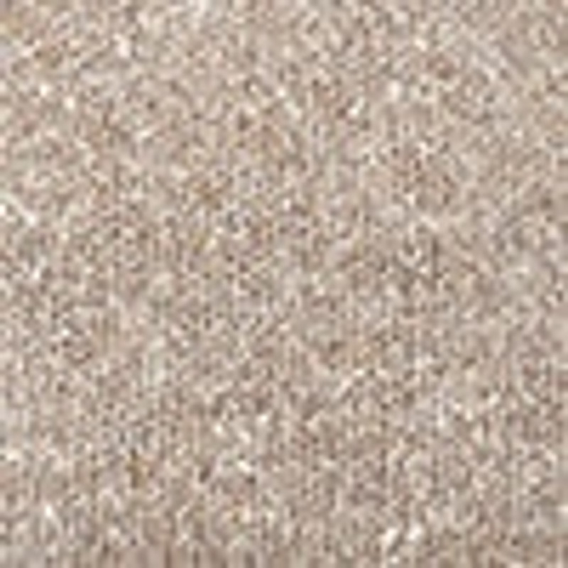 Rodrigo Beanie in Cotton 3