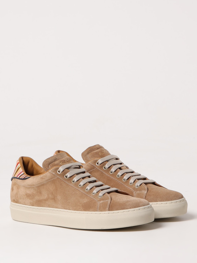 Paul Smith Sneakers men Paul Smith outlook