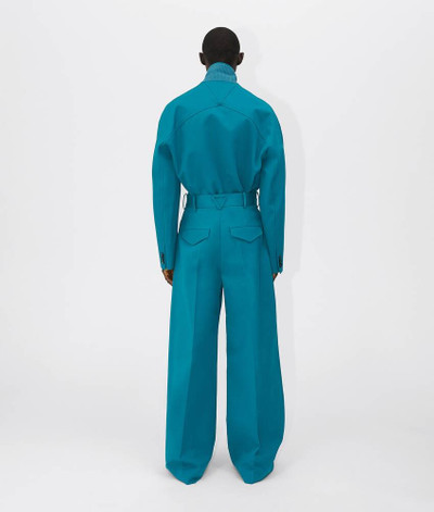 Bottega Veneta pants outlook