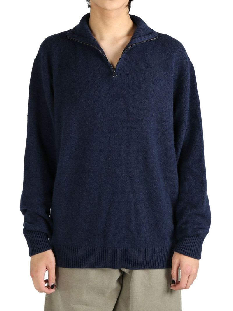 cashmere sweater 1