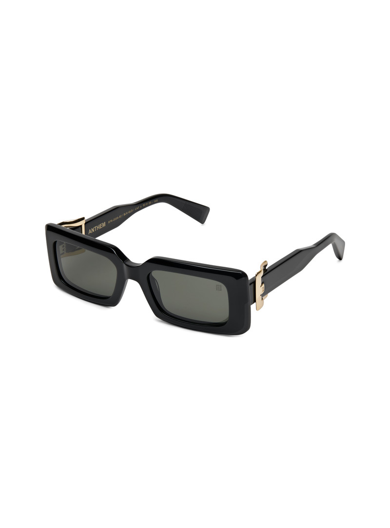 Balmain Anthem-I sunglasses outlook