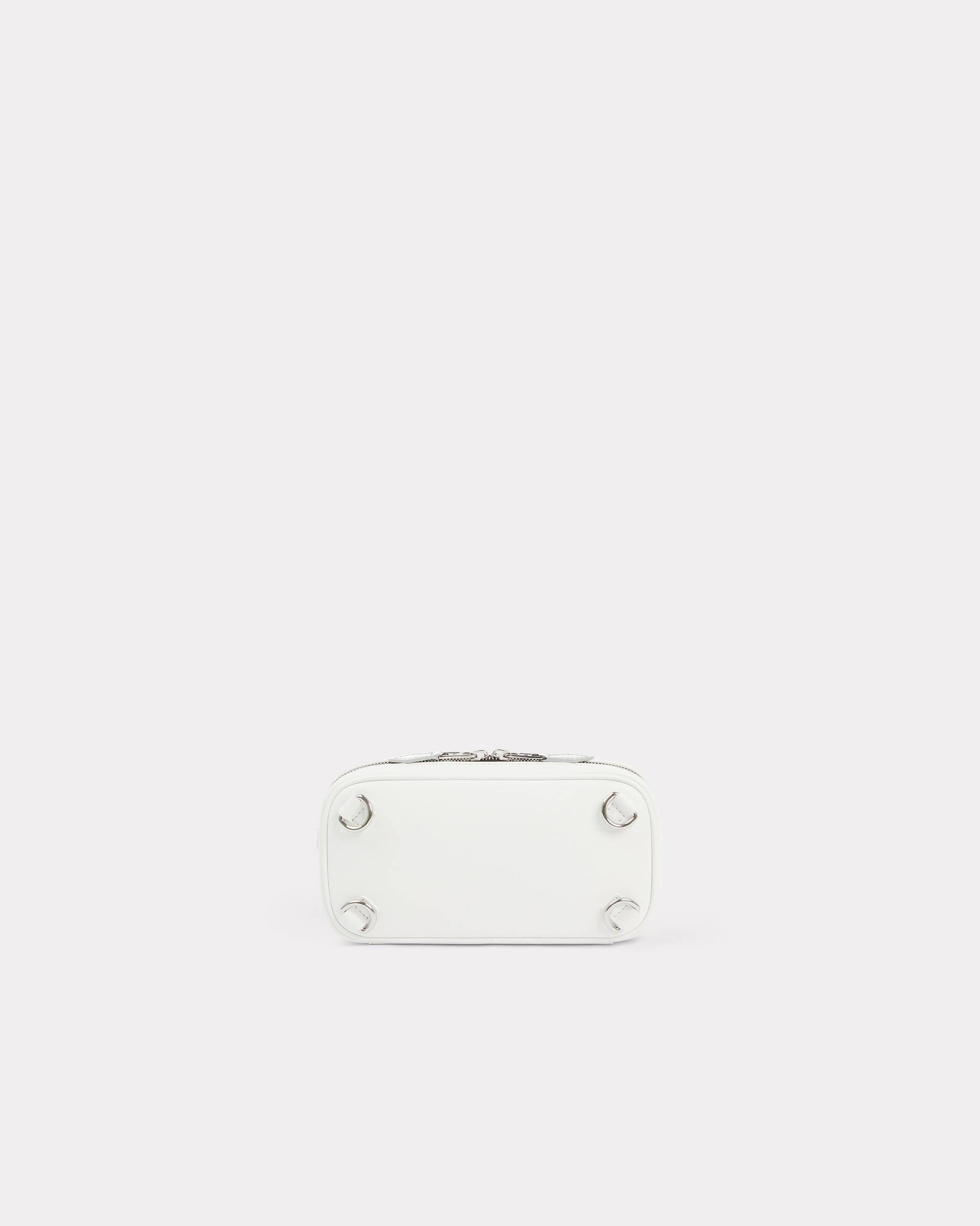 Two-way shoulder bag - 3
