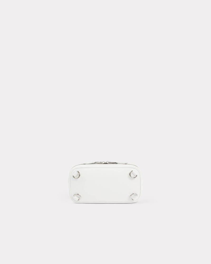 Two-way shoulder bag 3