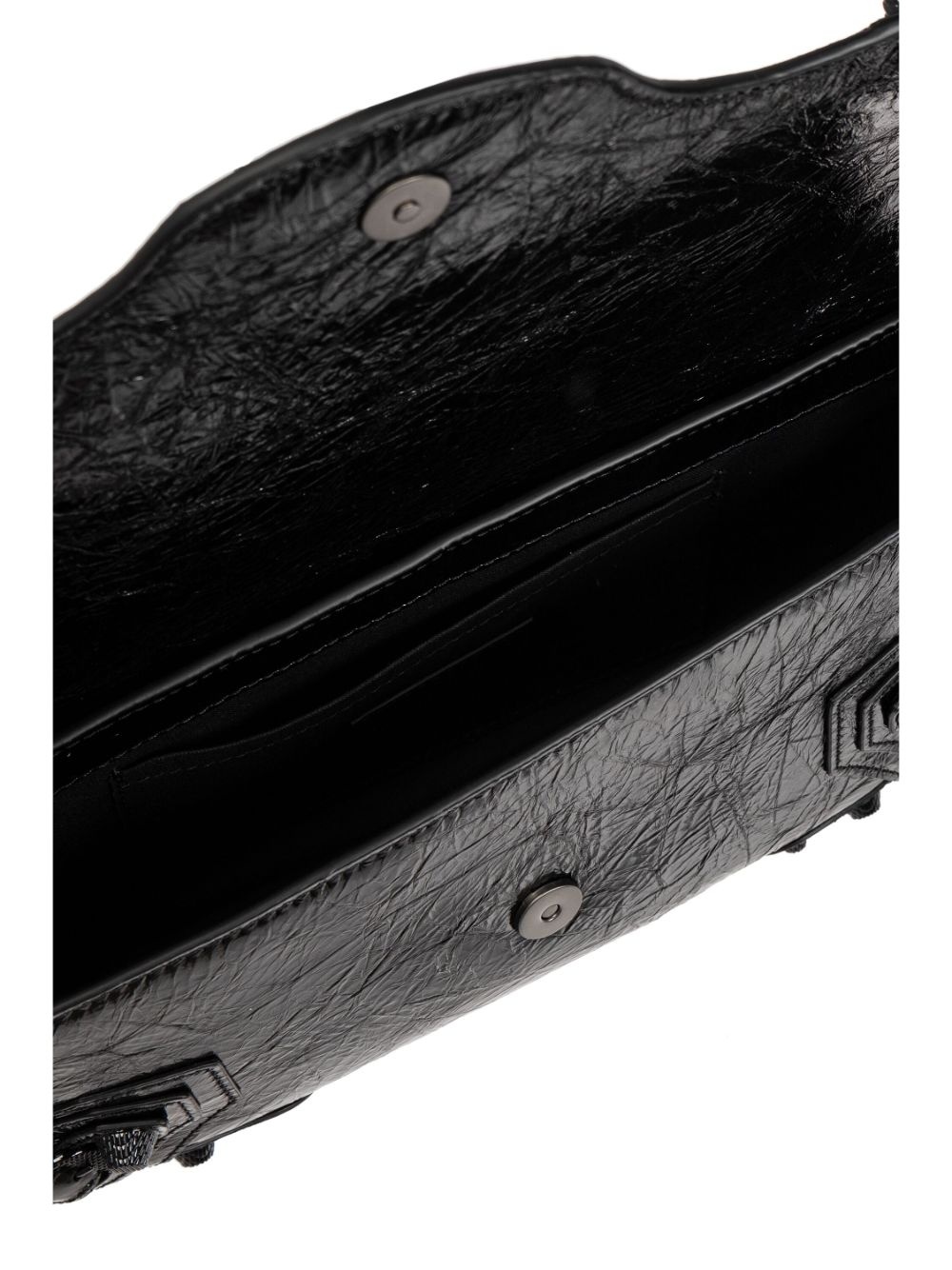small Le Cagole shoulder bag - 5