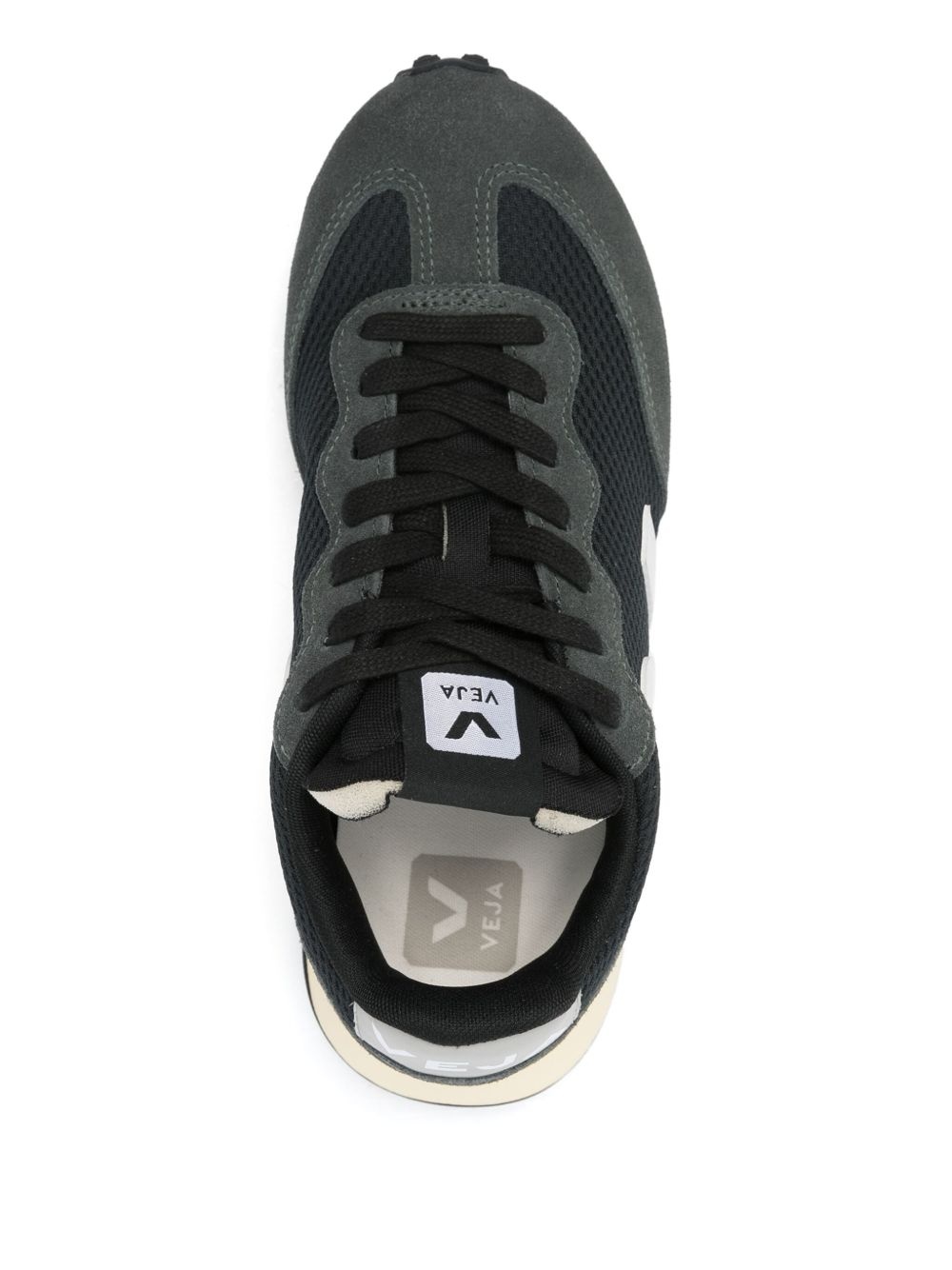 Rio Branco II sneakers - 4