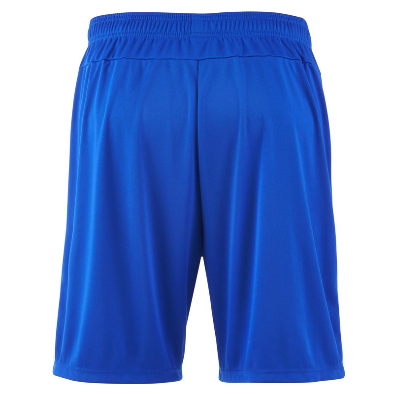 Mizuno Men's Icon 8" Training Short outlook