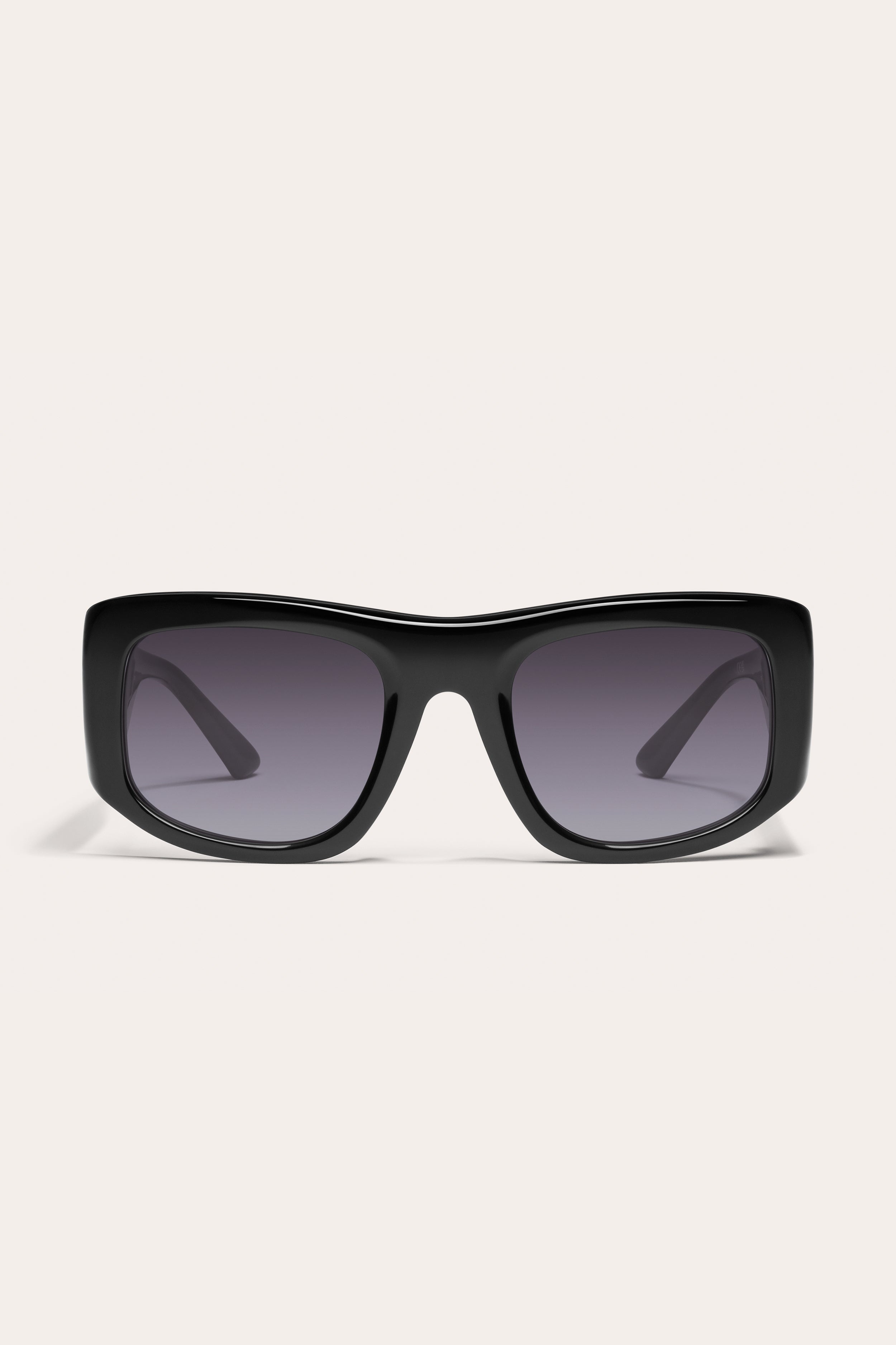 UNIFORM SUNGLASSES - 3