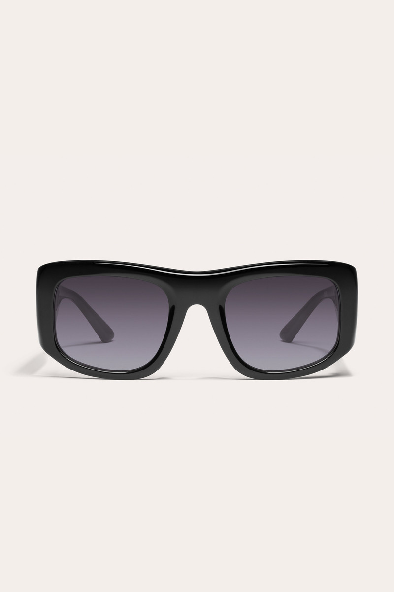UNIFORM SUNGLASSES 3