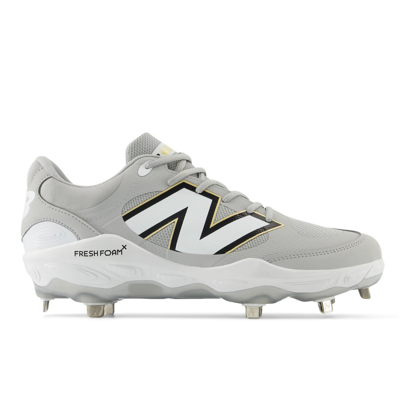 Fresh Foam X 3000v7 - 1