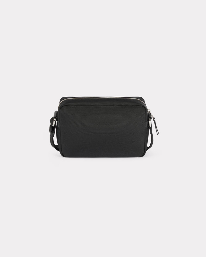 KENZO 'KENZO Varsity' crossbody bag outlook