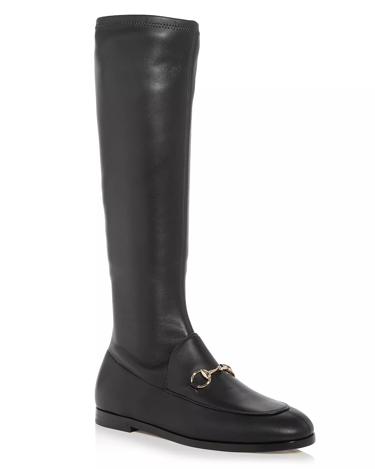 Women's Jordaan Horsebit Boots - 1