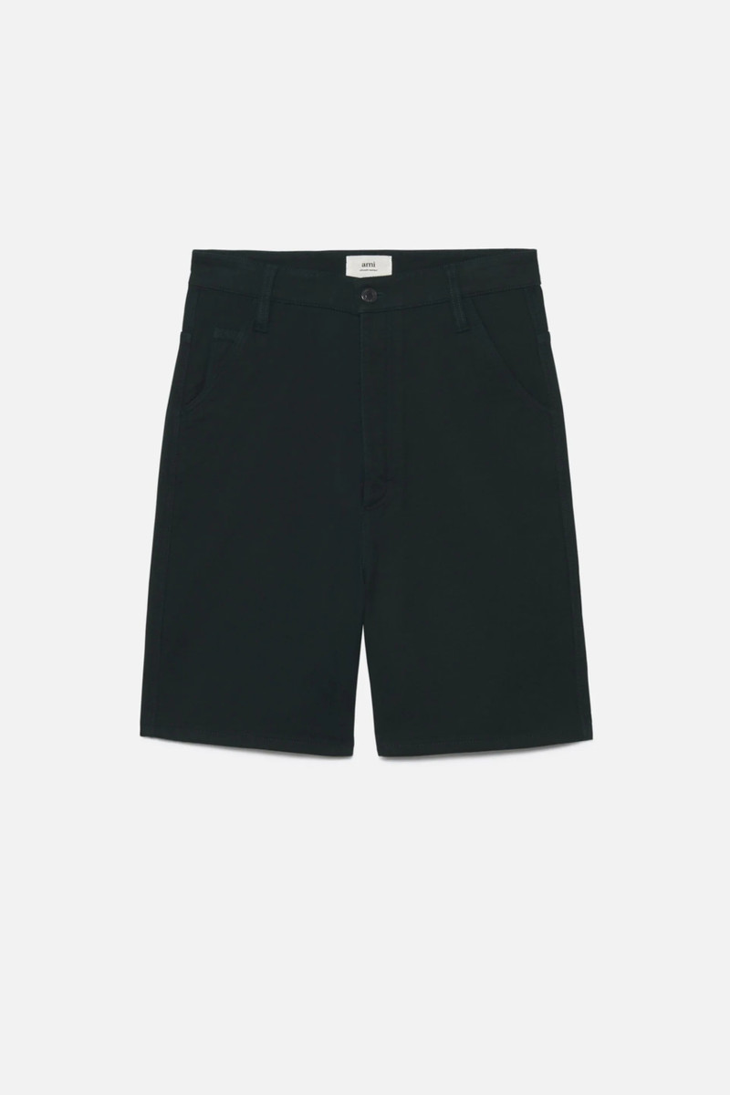 Alex Fit Short Pants 7