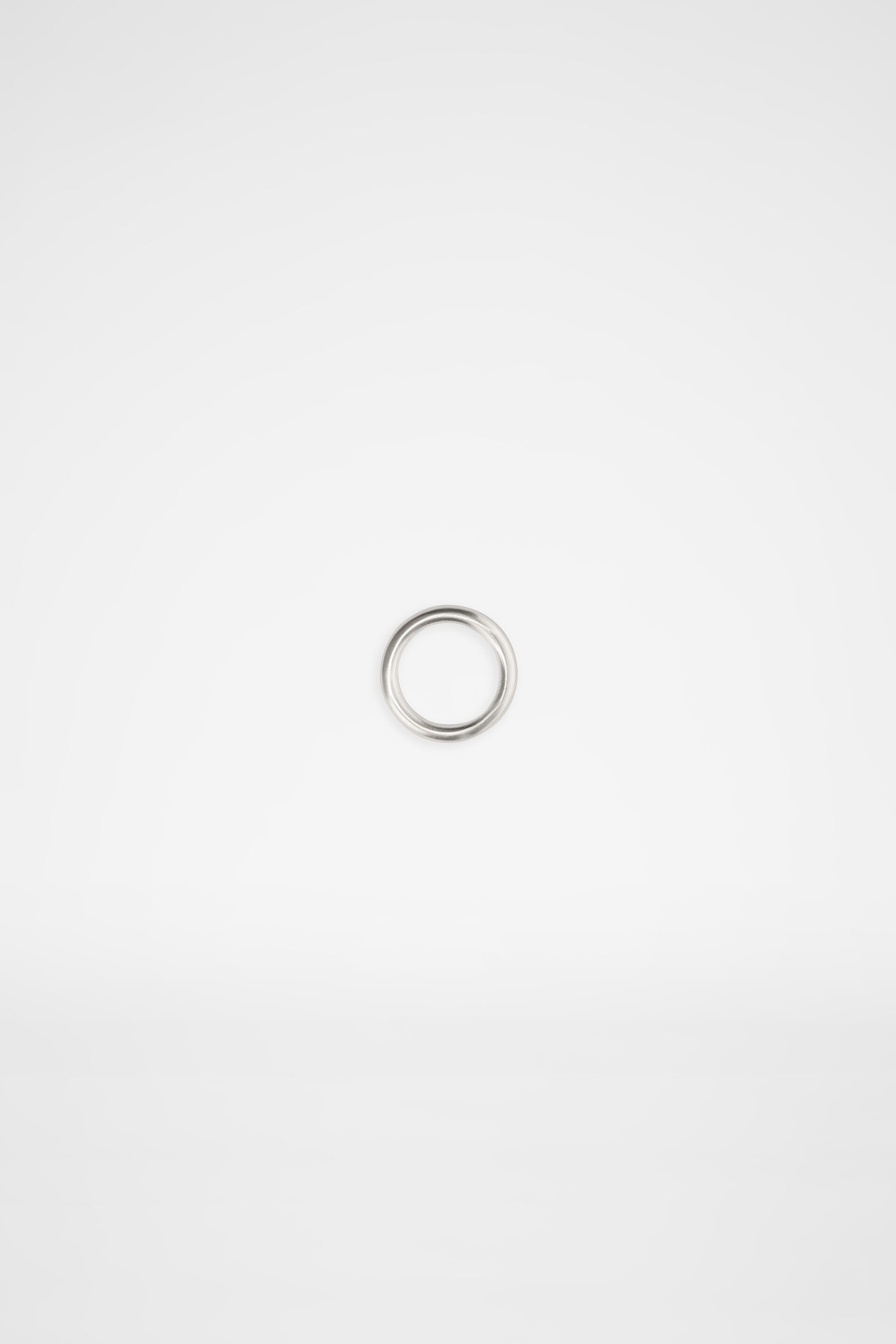 Ring - 1