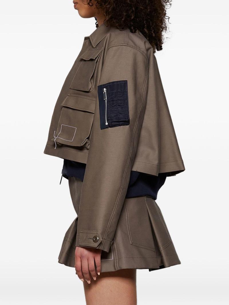multi-pocket jacket 4