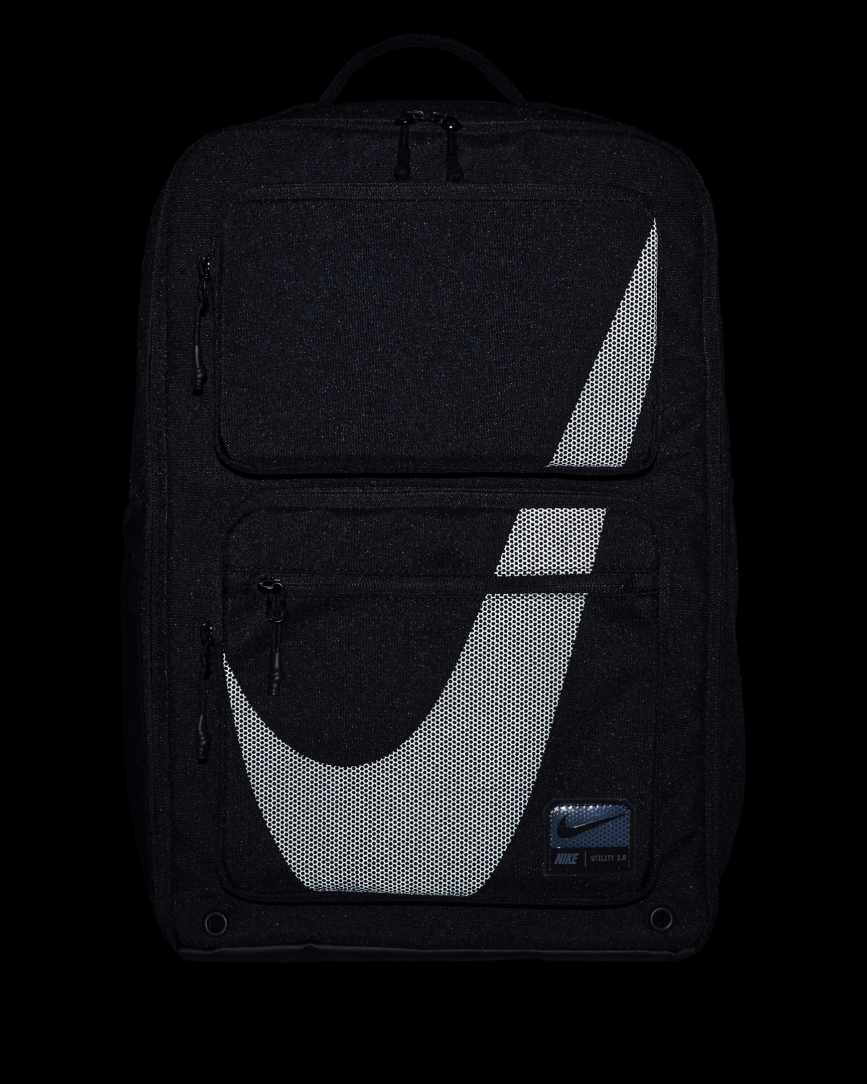 Nike Utility Speed 2.0 Backpack (27L) - 5