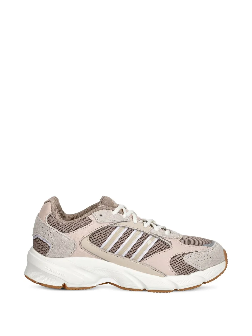 Crazychaos 2000 low-top sneakers - 1