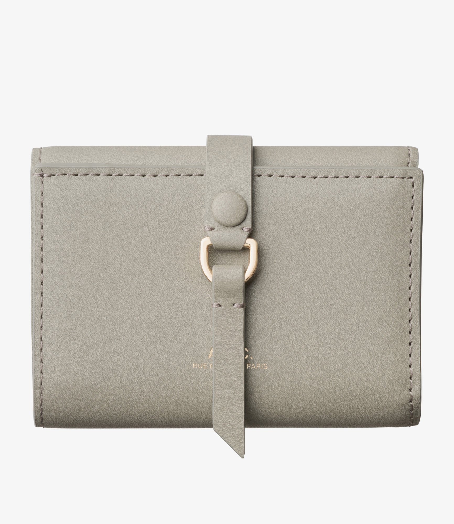 NOA TRIFOLD WALLET - 1