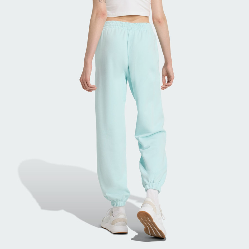 ALL SZN French Terry Loose Pants 3