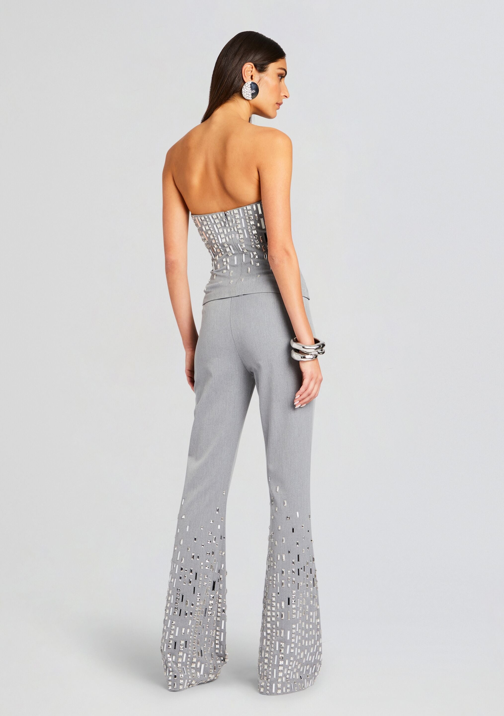 ARAM PANT - 4